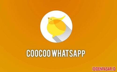 Apa Itu CooCoo WhatsApp