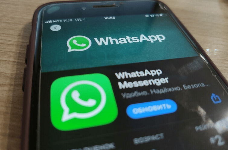 Bagaimana Langkah Memakai 2 Whatsapp Di dalam 1 Ponsel