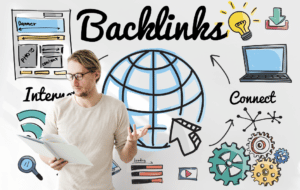 cara membuat backlink blog baru