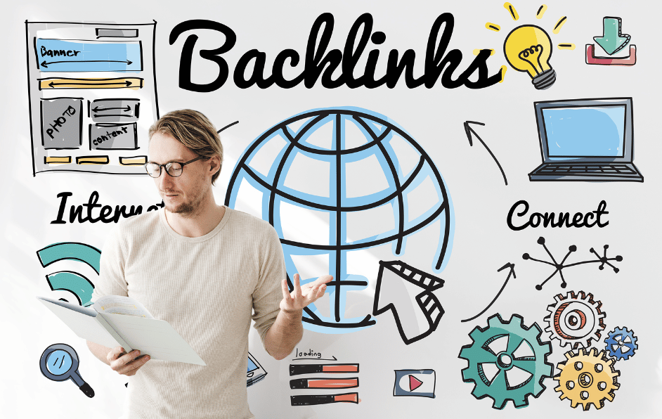 Cara Membuat Backlink Blog Baru Seo Update 2023