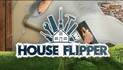 House Flipper Mod