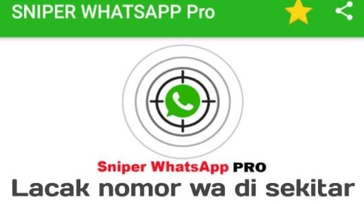 download sniper whatsapp pro versi lama