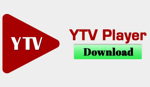 ytv player apk free download