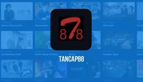 tancap88