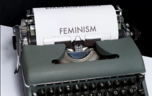 Pengertian Feminisme