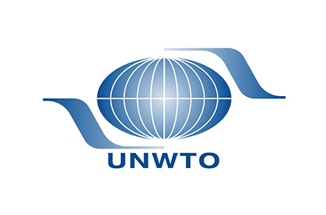 WTO (World Tourism Organization)